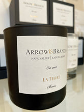 Load image into Gallery viewer, A&B Signature Scent Candles