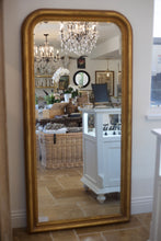 Load image into Gallery viewer, Louis Philippe Mirrors