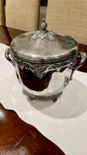 Load image into Gallery viewer, Vintage Champagne Bucket Reed & Barton