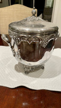 Load image into Gallery viewer, Vintage Champagne Bucket Reed & Barton