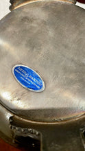 Load image into Gallery viewer, Vintage Champagne Bucket Reed & Barton