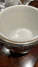 Load image into Gallery viewer, Vintage Champagne Bucket Reed & Barton
