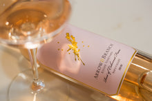 Load image into Gallery viewer, Arrow&Branch Estate Rose' 750ml