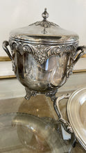 Load image into Gallery viewer, Vintage Champagne Bucket Reed & Barton