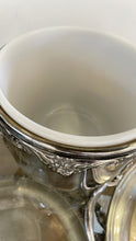 Load image into Gallery viewer, Vintage Champagne Bucket Reed & Barton