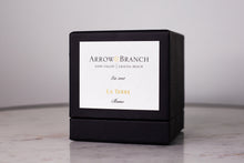 Load image into Gallery viewer, A&B Signature Scent Candles