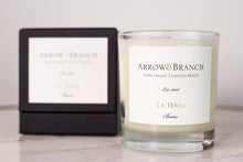 Load image into Gallery viewer, A&B Signature Scent Candles