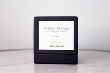 Load image into Gallery viewer, A&amp;B Signature Scent Candles
