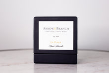 Load image into Gallery viewer, A&B Signature Scent Candles