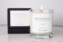 Load image into Gallery viewer, A&B Signature Scent Candles