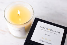 Load image into Gallery viewer, A&B Signature Scent Candles