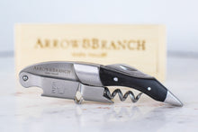 Load image into Gallery viewer, Arrow&Branch Corkscrew