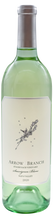 Load image into Gallery viewer, Arrow&Branch Sauvignon Blanc 750ml