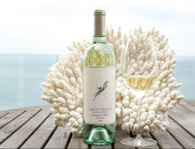 Load image into Gallery viewer, Arrow&Branch Sauvignon Blanc 750ml