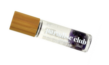 Load image into Gallery viewer, Paradise Club Aromatherapy Roll-Ons