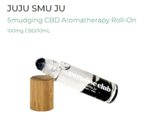 Load image into Gallery viewer, Paradise Club Aromatherapy Roll-Ons