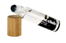 Load image into Gallery viewer, Paradise Club Aromatherapy Roll-Ons