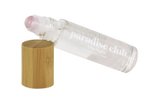Load image into Gallery viewer, Paradise Club Aromatherapy Roll-Ons