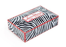 Load image into Gallery viewer, Chocolates - Louis Sherry