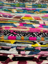 Load image into Gallery viewer, Silk Velvet Tote Bag