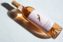 Load image into Gallery viewer, Arrow&Branch Estate Rose' 750ml