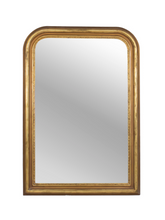 Load image into Gallery viewer, Louis Philippe Mirrors