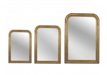 Load image into Gallery viewer, Louis Philippe Mirrors