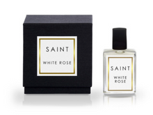 Load image into Gallery viewer, Saint Perfume Oils
