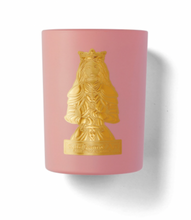 Load image into Gallery viewer, Saint Luxury Candles