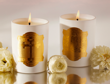 Load image into Gallery viewer, Saint Luxury Candles