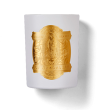 Load image into Gallery viewer, Saint Luxury Candles