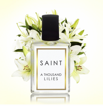 Load image into Gallery viewer, Saint Perfume Oils