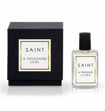 Load image into Gallery viewer, Saint Perfume Oils