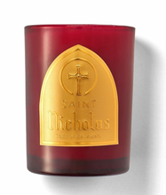Load image into Gallery viewer, Saint Luxury Candles