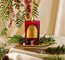 Load image into Gallery viewer, Saint Luxury Candles