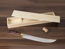 Load image into Gallery viewer, Champagne Saber