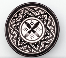 Load image into Gallery viewer, Morroccan Terra Cotta Bowls