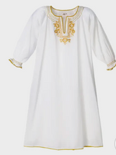 Load image into Gallery viewer, Germaine des Pres, Paris