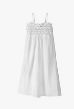 Load image into Gallery viewer, Germaine des Pres, Paris