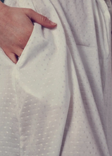 Load image into Gallery viewer, Germaine des Pres, Paris