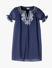 Load image into Gallery viewer, Germaine des Pres, Paris