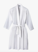 Load image into Gallery viewer, Germaine des Pres, Paris