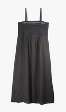 Load image into Gallery viewer, Germaine des Pres, Paris