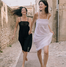 Load image into Gallery viewer, Germaine des Pres, Paris