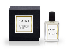 Load image into Gallery viewer, Saint Perfume Oils