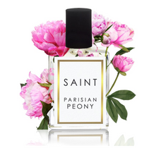 Load image into Gallery viewer, Saint Perfume Oils