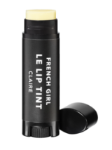 Load image into Gallery viewer, French Girl Lip Tints