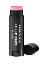 Load image into Gallery viewer, French Girl Lip Tints