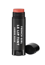 Load image into Gallery viewer, French Girl Lip Tints
