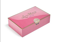 Load image into Gallery viewer, Chocolates - Louis Sherry